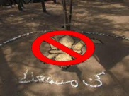 الجمعة: تعطيل كافة الفعاليات الكشفية في يافا 